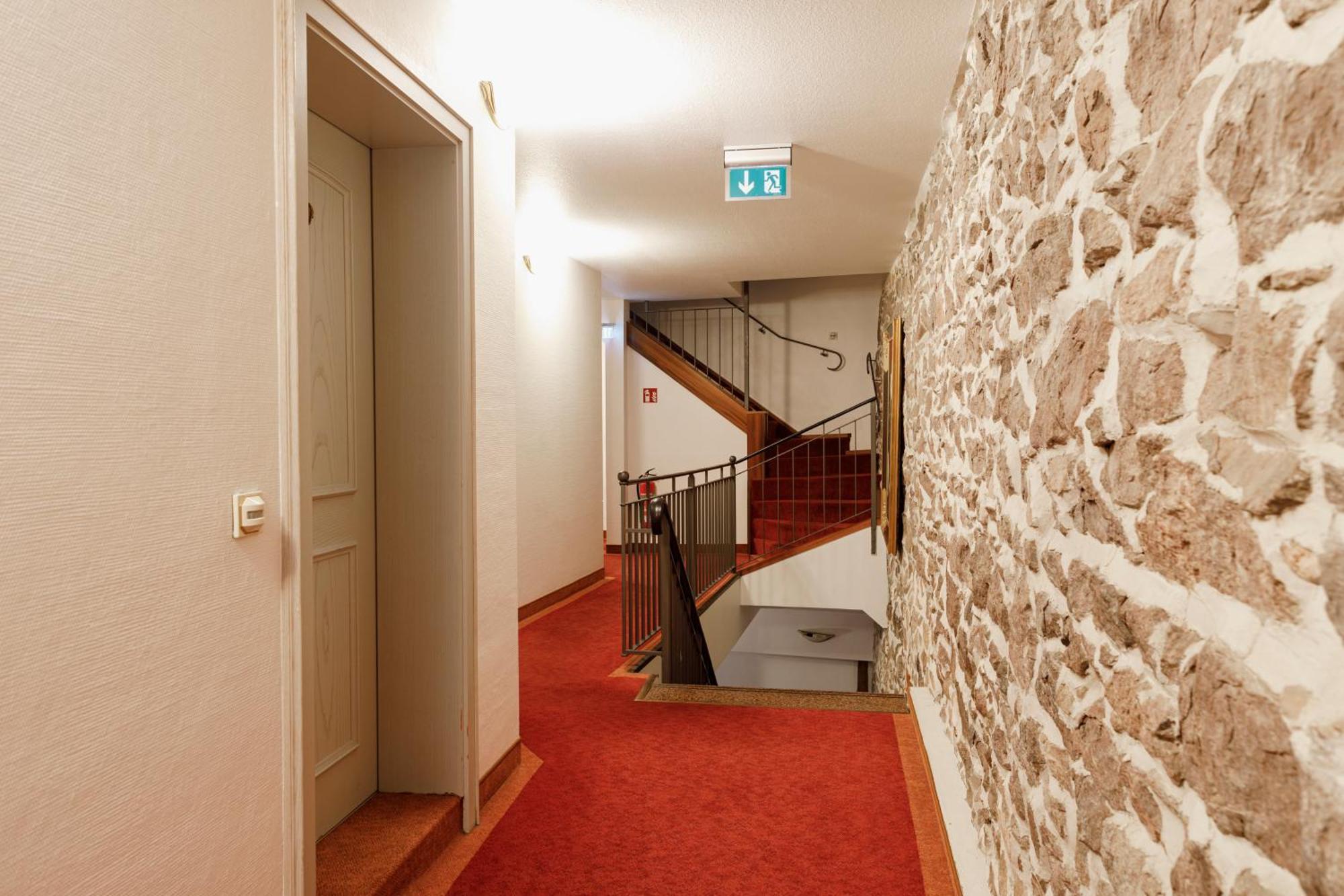Schwerter Schankhaus & Hotel Meißen Exterior foto